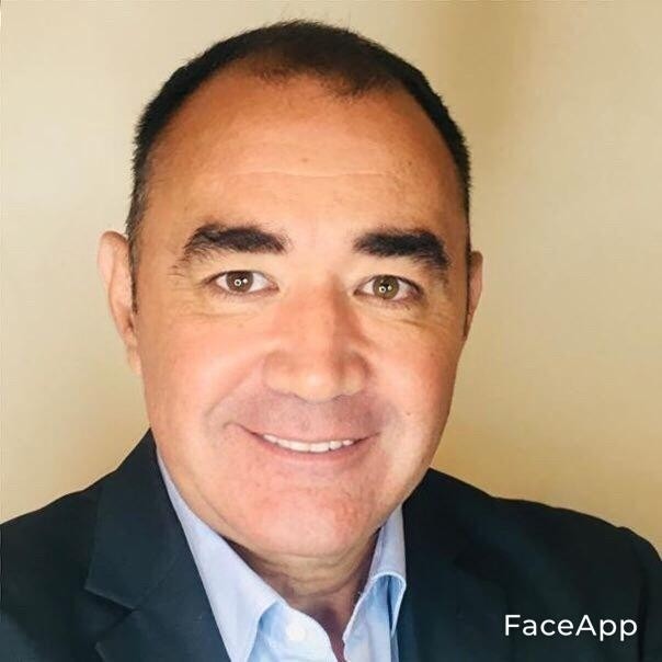 Filiberto